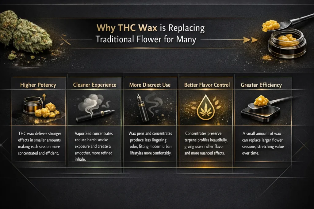 Best cannabis concentrates dispensary DC