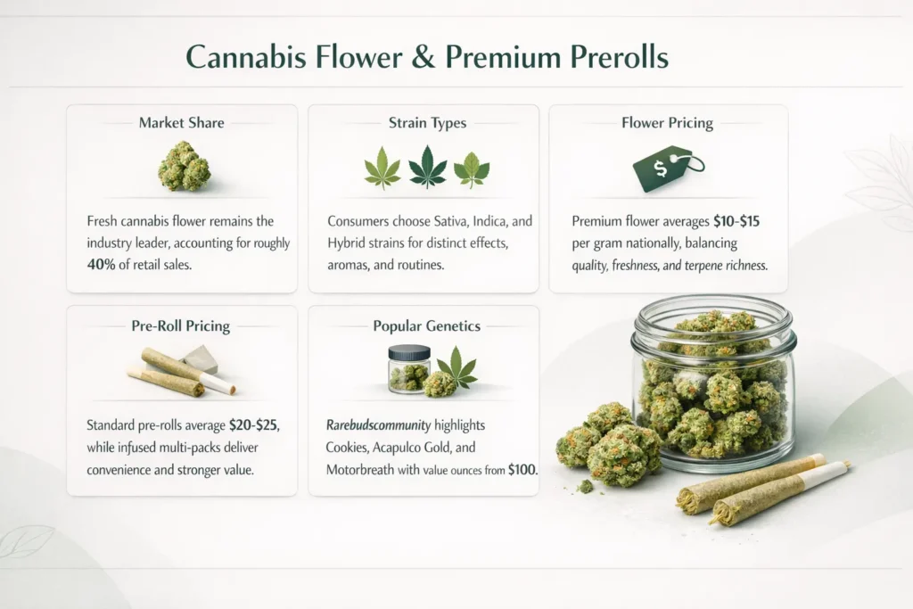 same day cannabis delivery DC