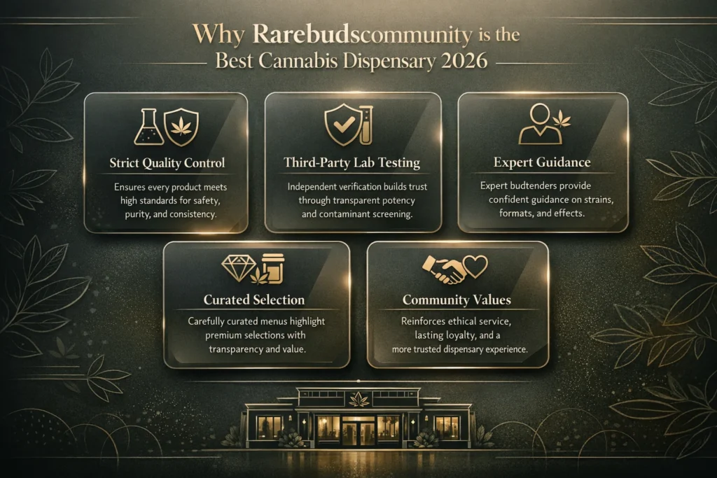 where to buy weed legally in washington dc