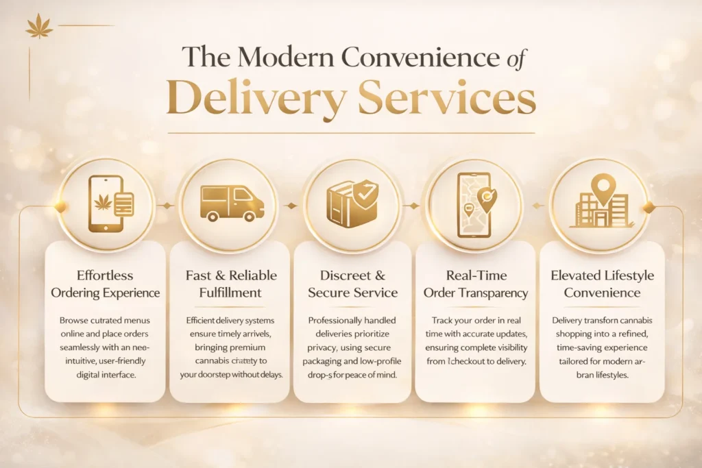 CBD products Washington DC