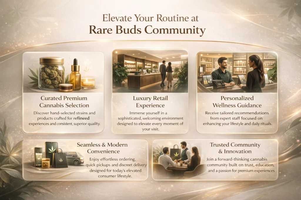 DC weed shop near me