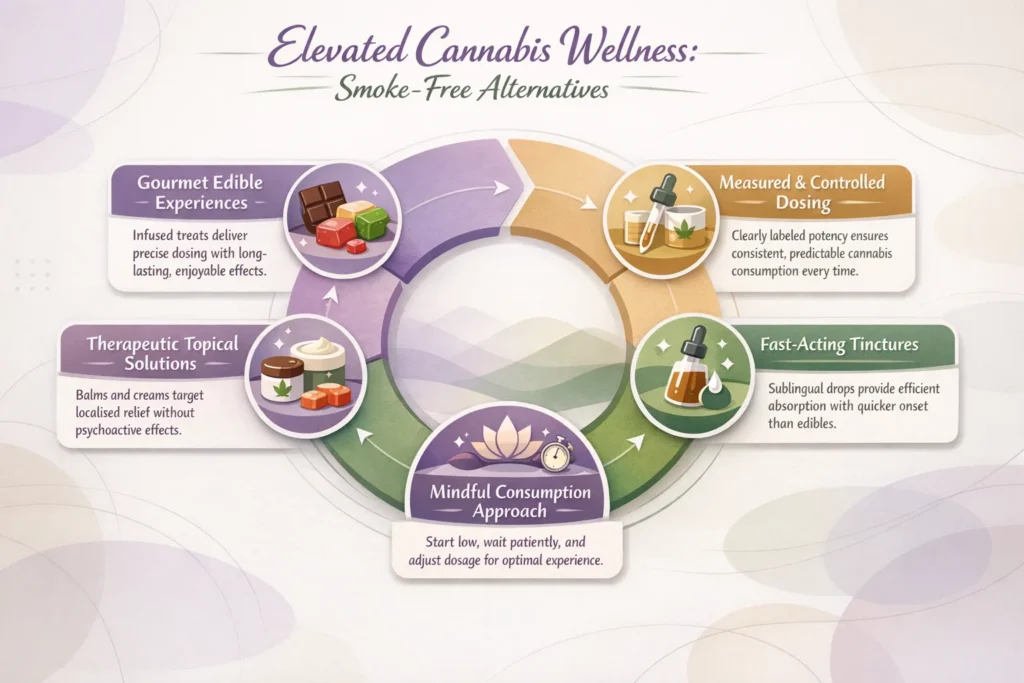 best neighborhoods for cannabis in washington dc