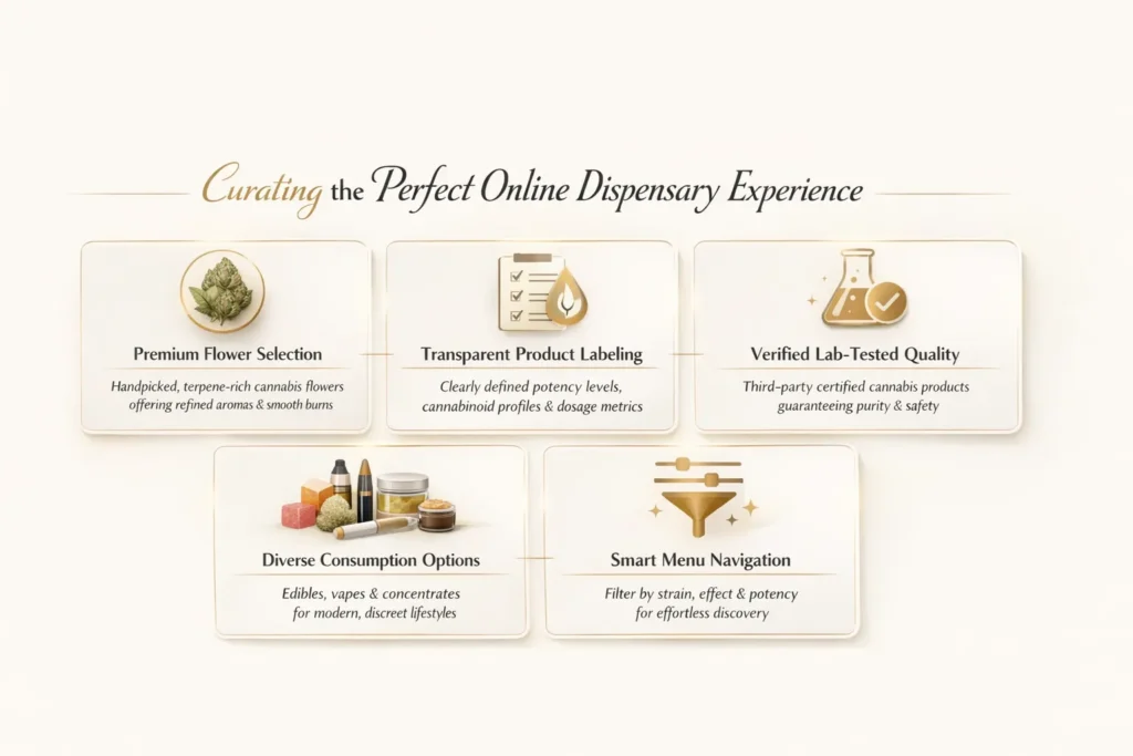 cannabis delivery near me