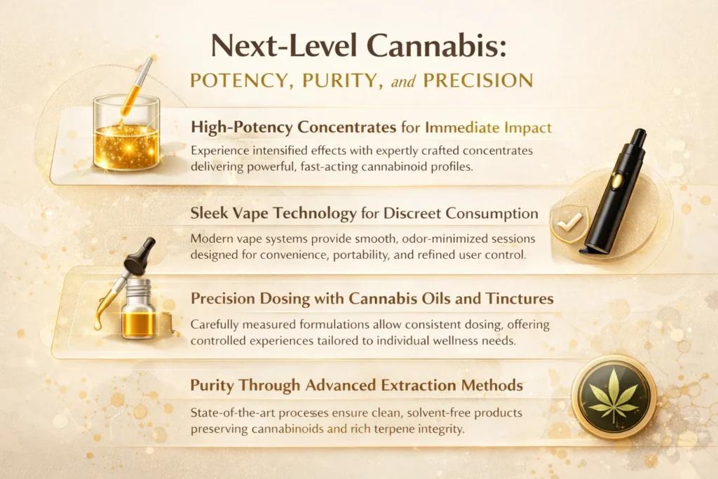 fast weed delivery DC near me