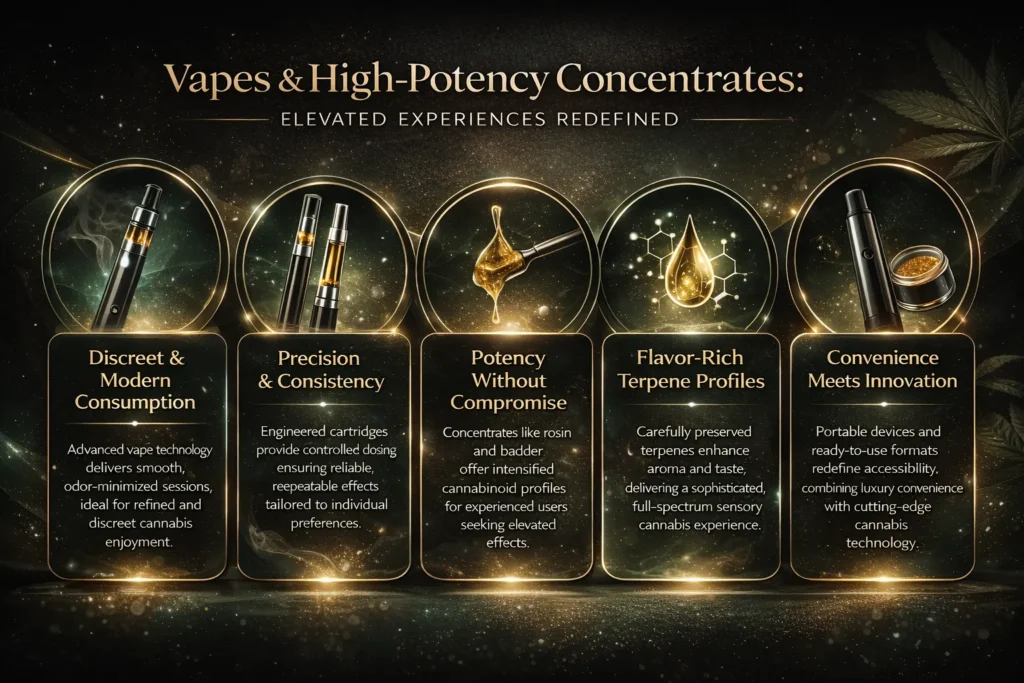 fast weed delivery Washington DC