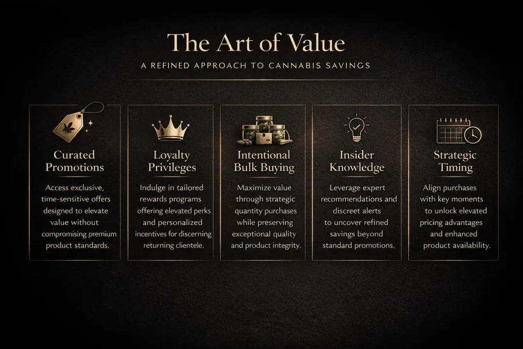 late night dispensary DC