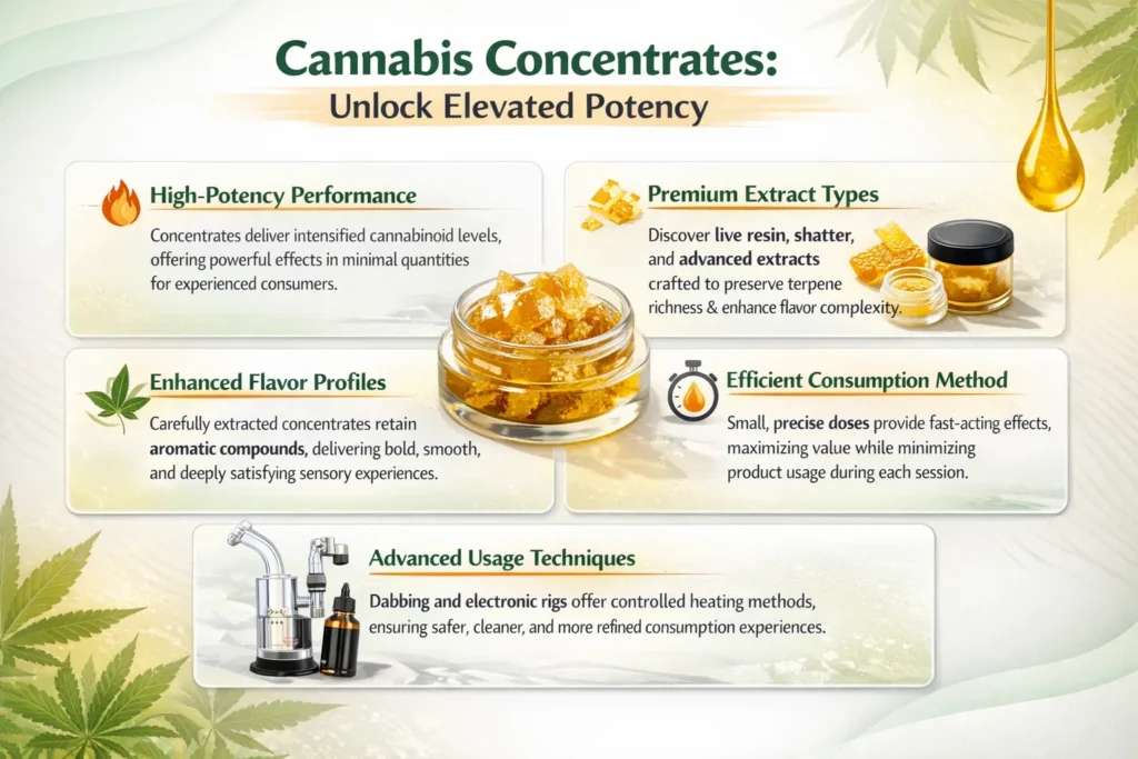 legal cannabis delivery Washington DC