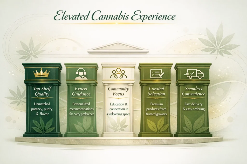 medical marijuana DC self-certification