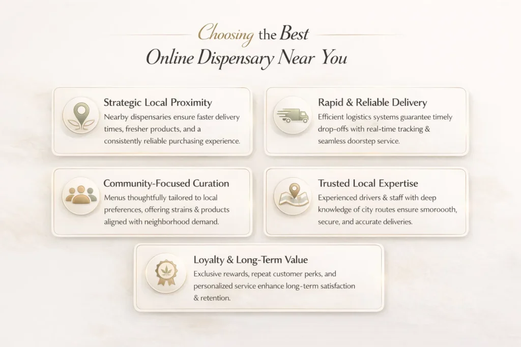 order marijuana online