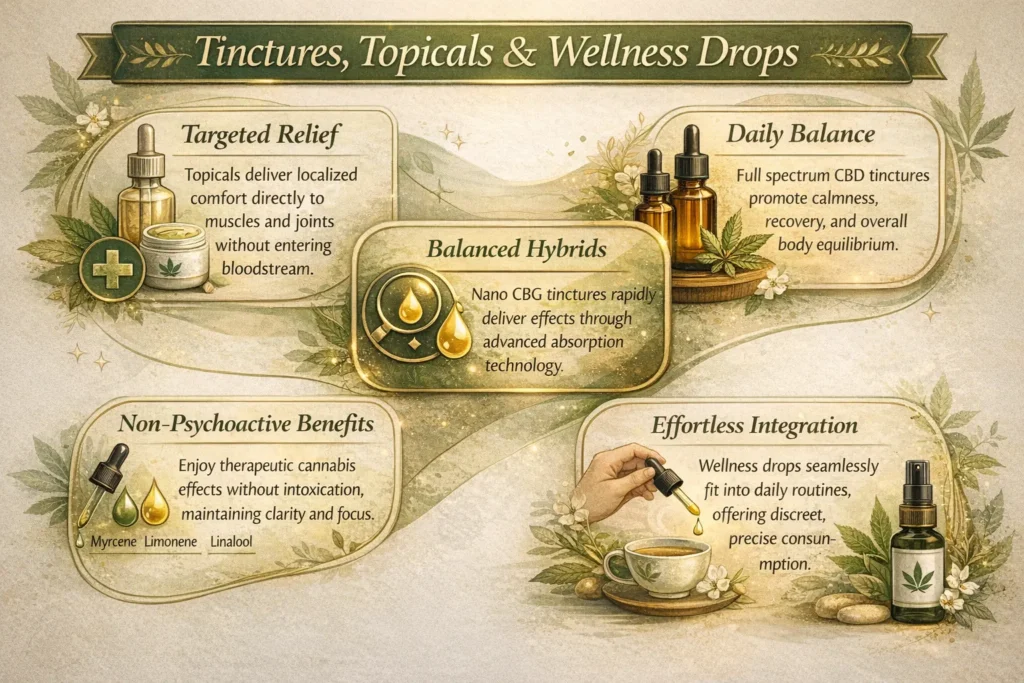 safe weed delivery Washington DC