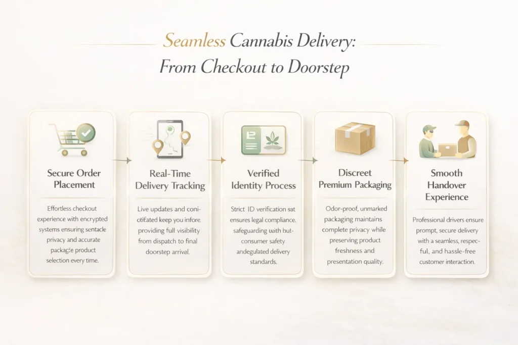 same day weed delivery DC near me