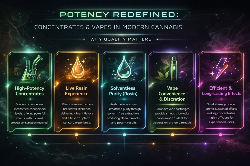 top rated weed delivery services in DC