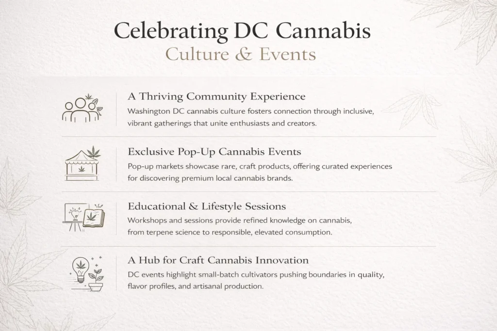 weed delivery Washington DC same day