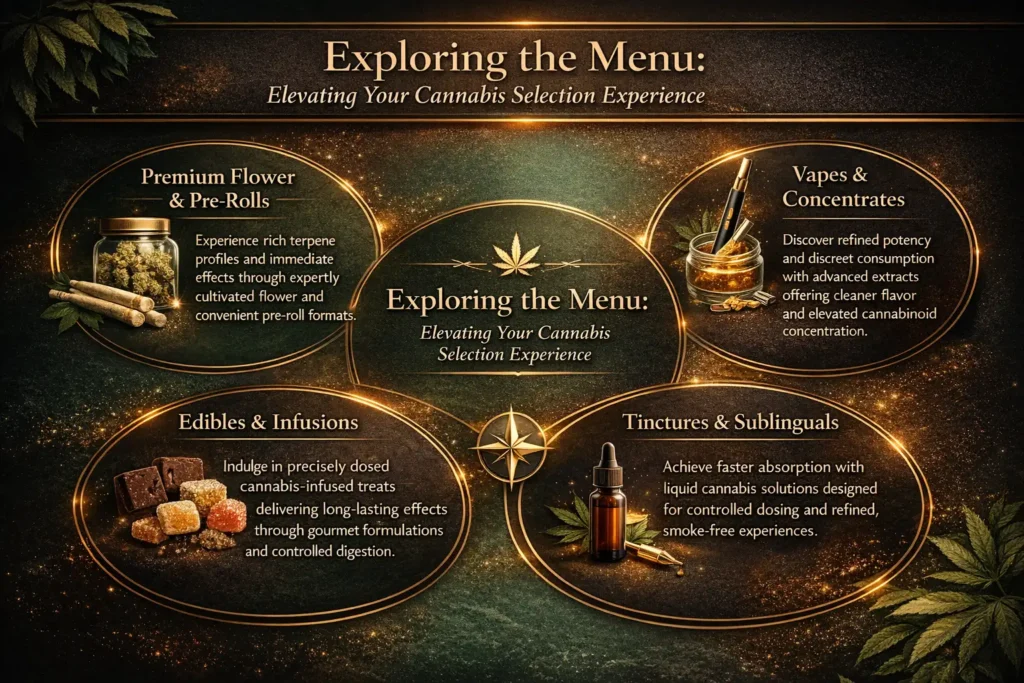 weed delivery near me same day DC