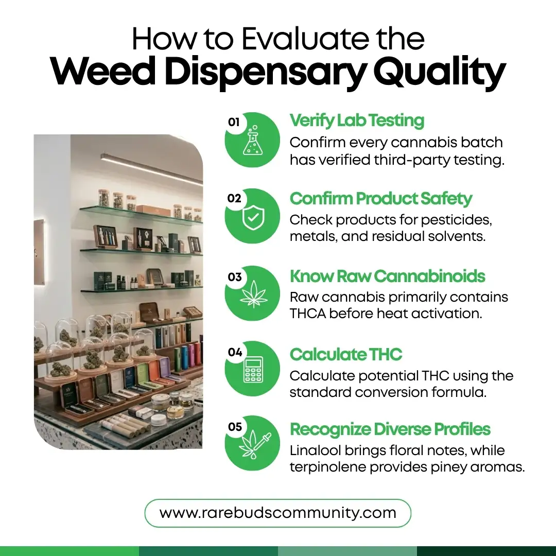 weed dispensary open near me
