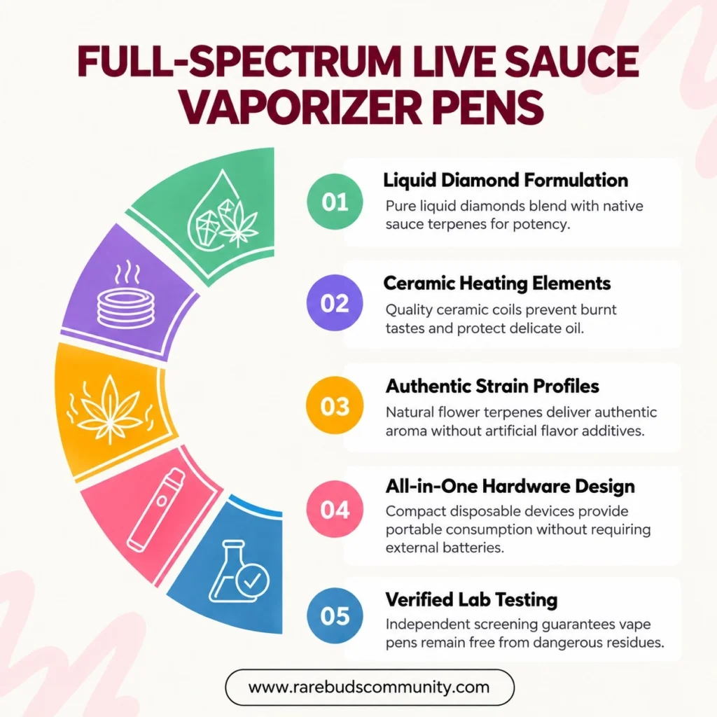cannabis vaporizer pens in dc